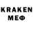 Псилоцибиновые грибы мицелий Karol Lorak